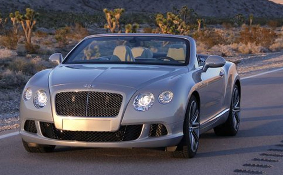 BENTLEY-CONTINENTAL-GTC