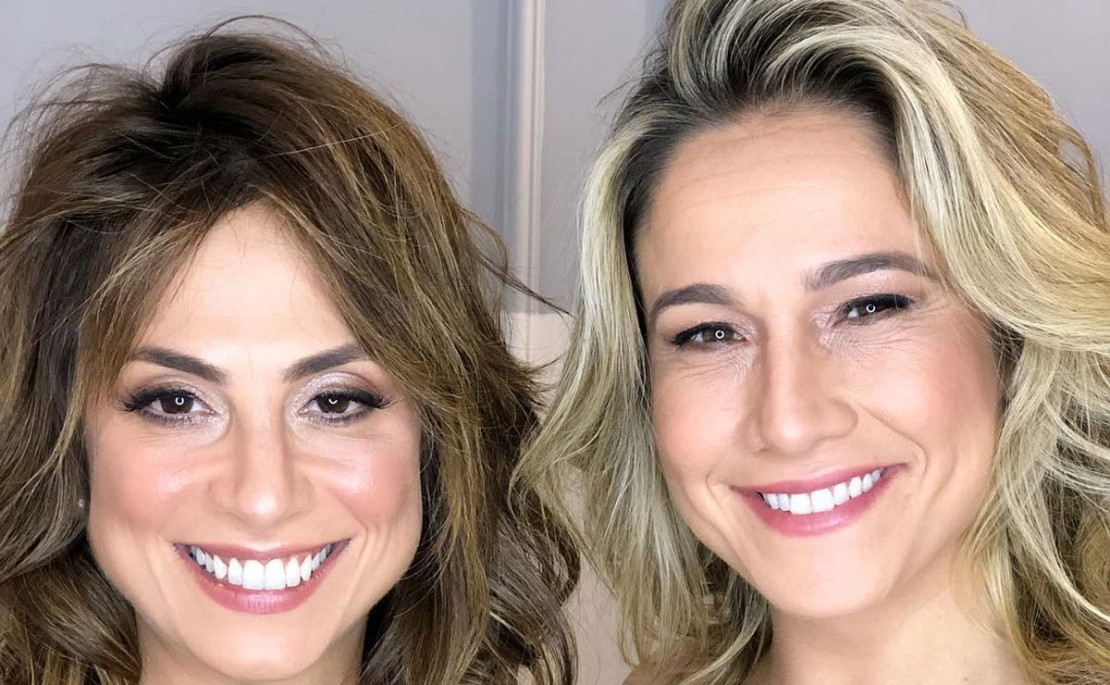 Foto: Reprodução/Instagram.