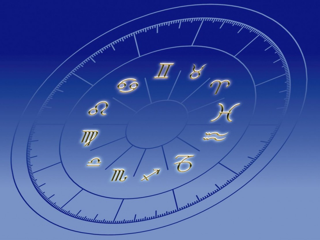 Imagem ilustrativa. Foto: Pixabay