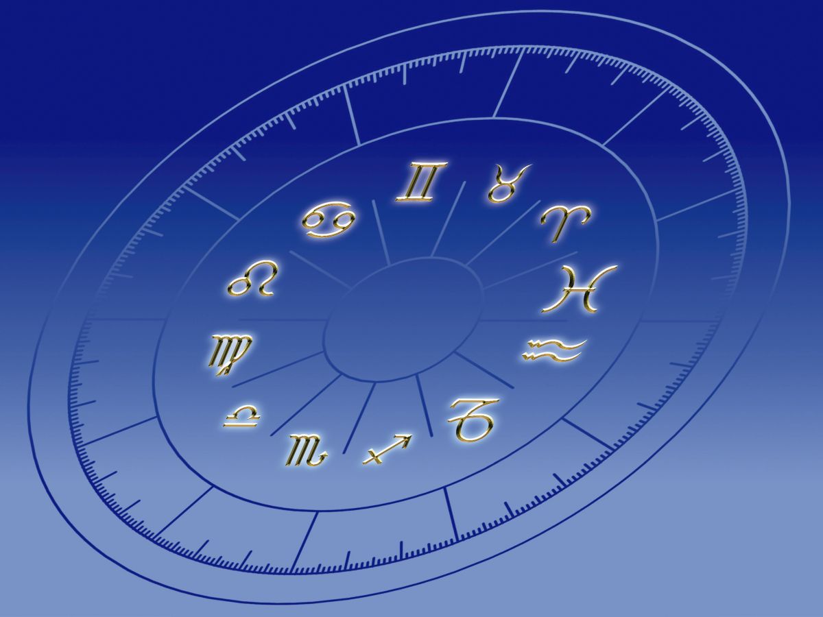 Imagem ilustrativa. Foto: Pixabay