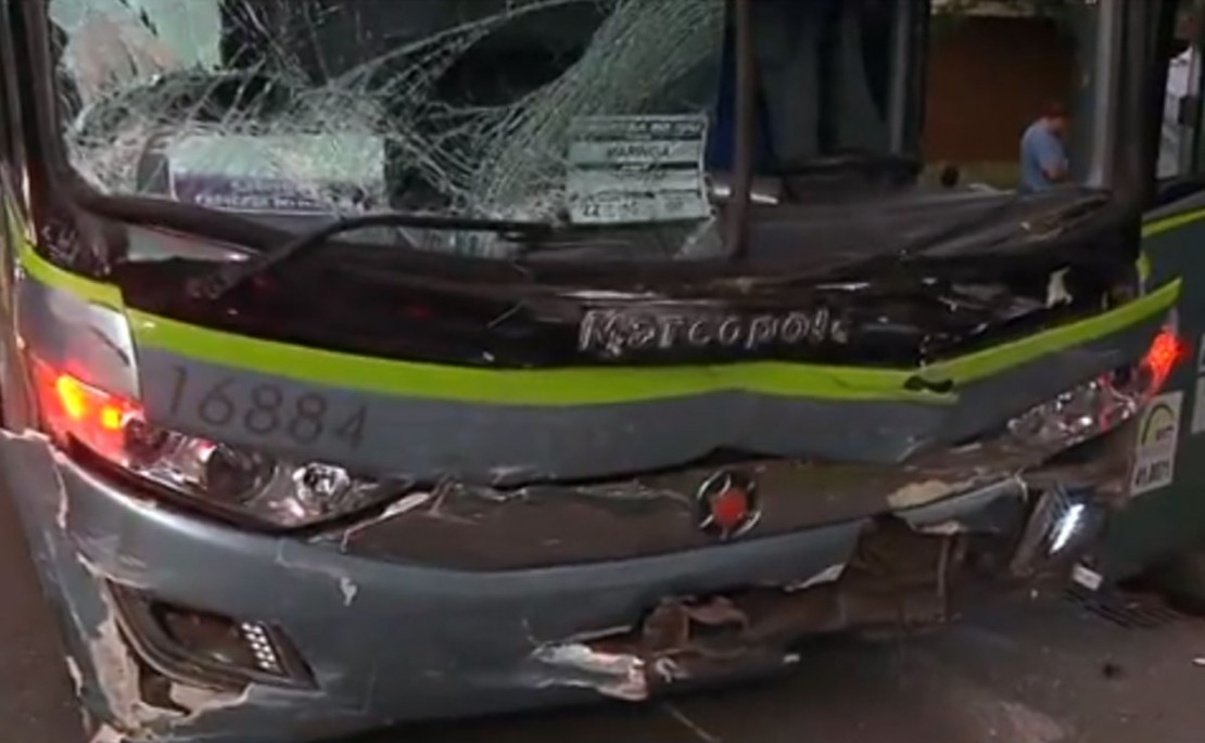 Foto: Reprodução/G1.