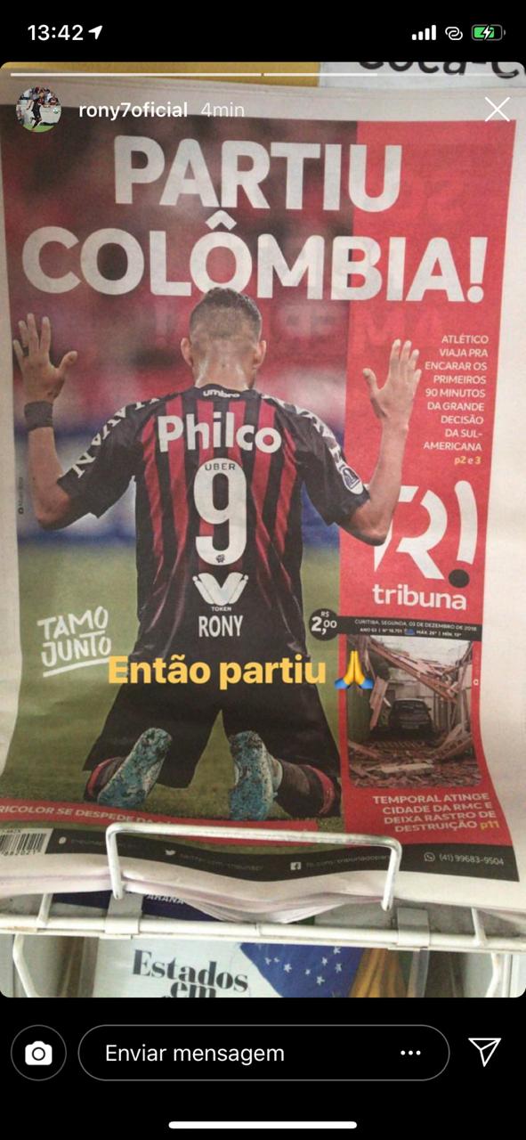 capa-tribuna-atletico