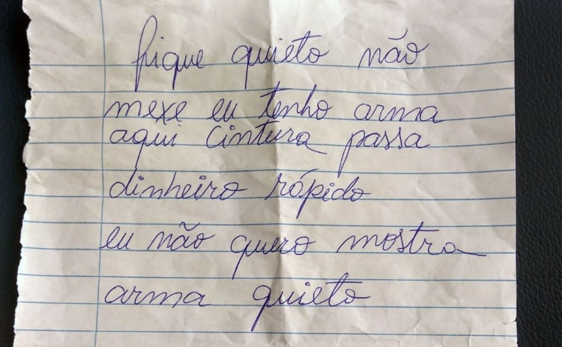Foto: Gerson Klaina/Tribuna do Paraná.