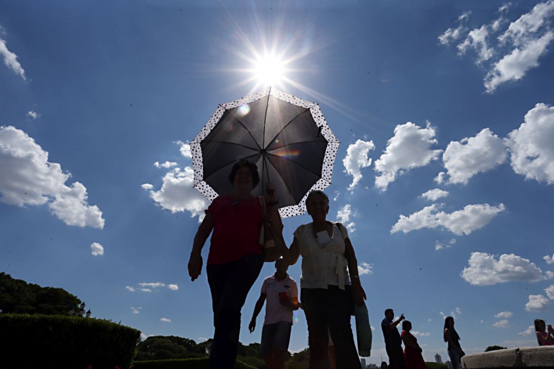 Foto: Albari Rosa/Arquivo/Gazeta do Povo