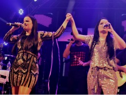 Foto: Lucas Sarzi/Tribuna do Paraná.