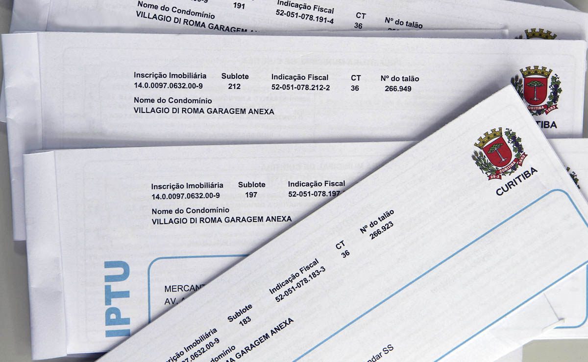 Foto: Cesar Brustolin/SMCS