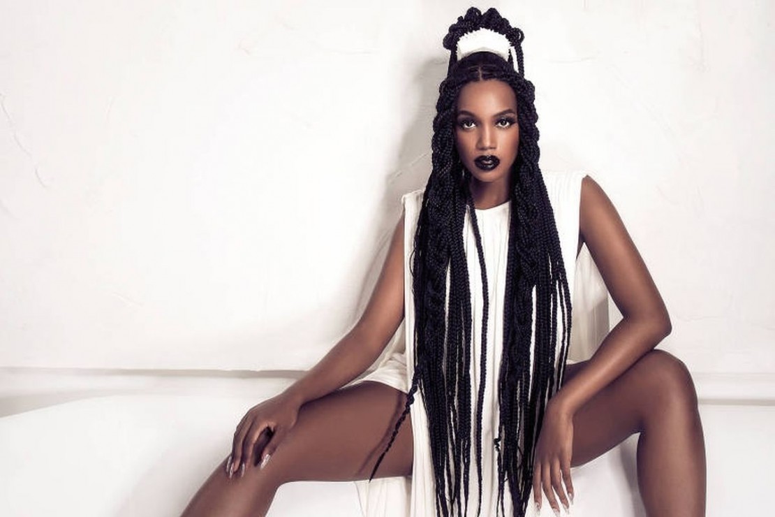 Foto: Reprodução/Instagram