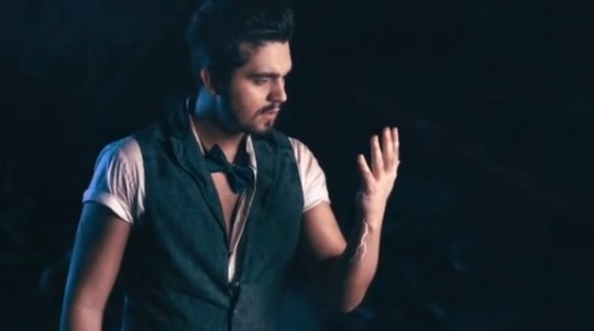 Foto: Reprodução/Instagram.