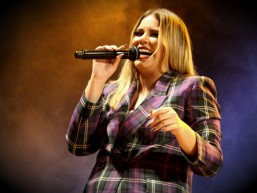 Foto: Lucas Sarzi/Tribuna do Paraná.