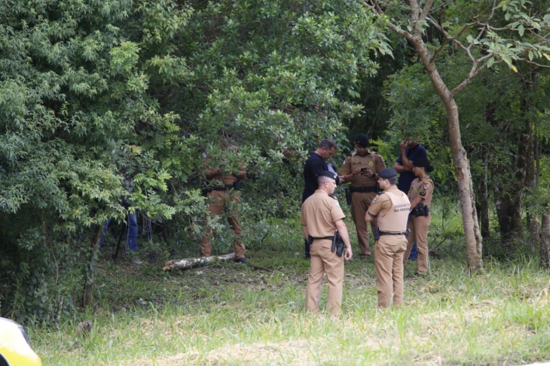 Imagem ilustrativa. Foto: Átila Alberti/Tribuna do Paraná