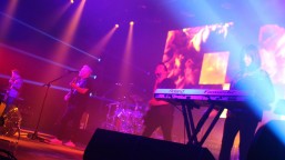 Foto: Lucas Sarzi/Tribuna do Paraná.