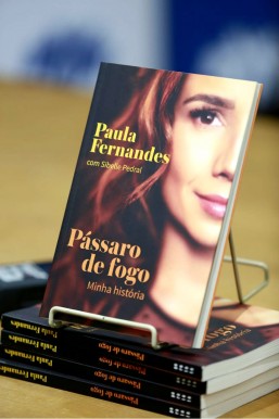 Foto: Lineu Filho/Tribuna do Paraná.