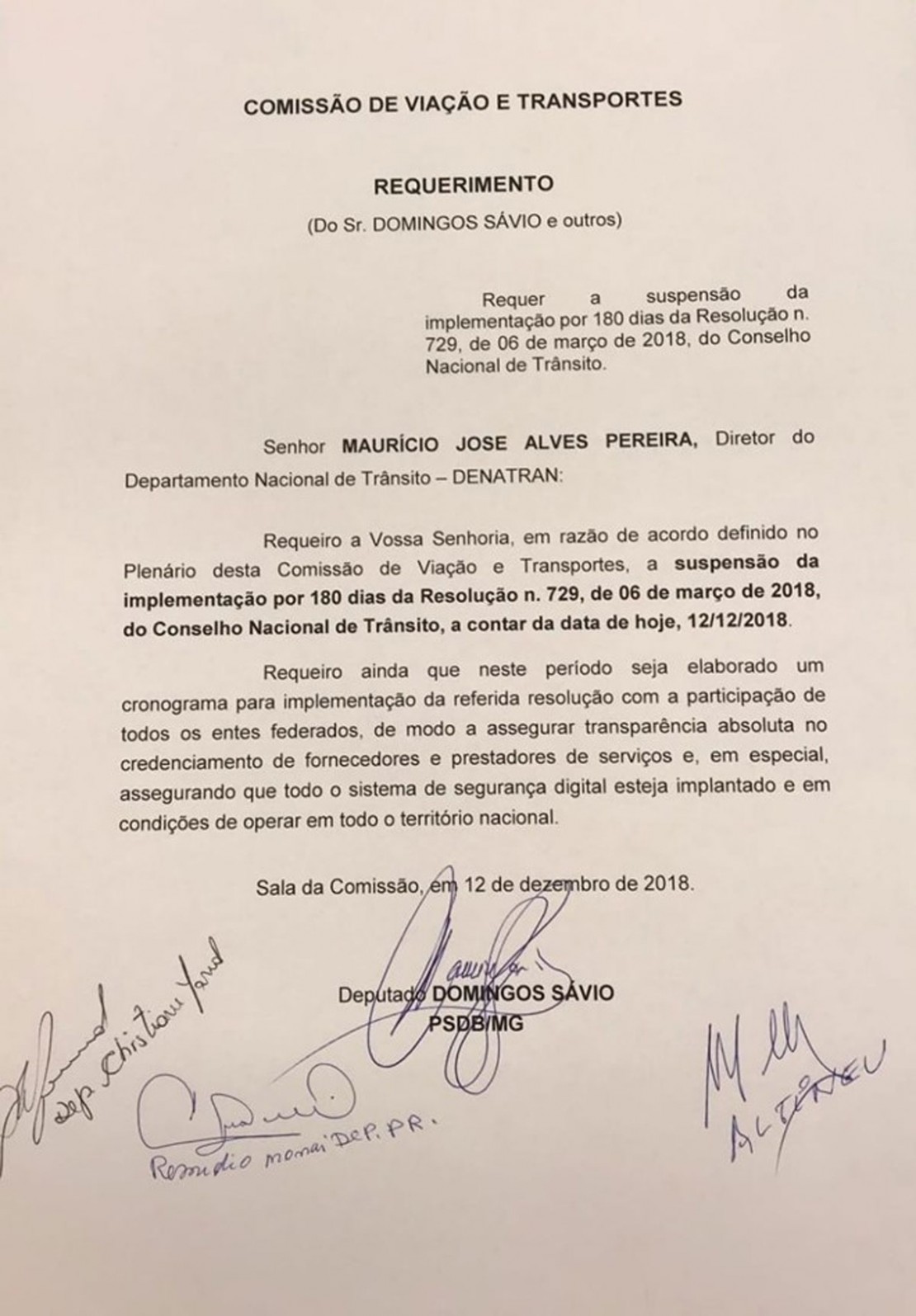 placa-mercosul3