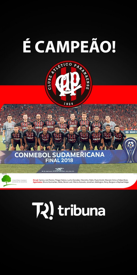 poster-atletico-pr-campeao-sul-americana-1CELULAR