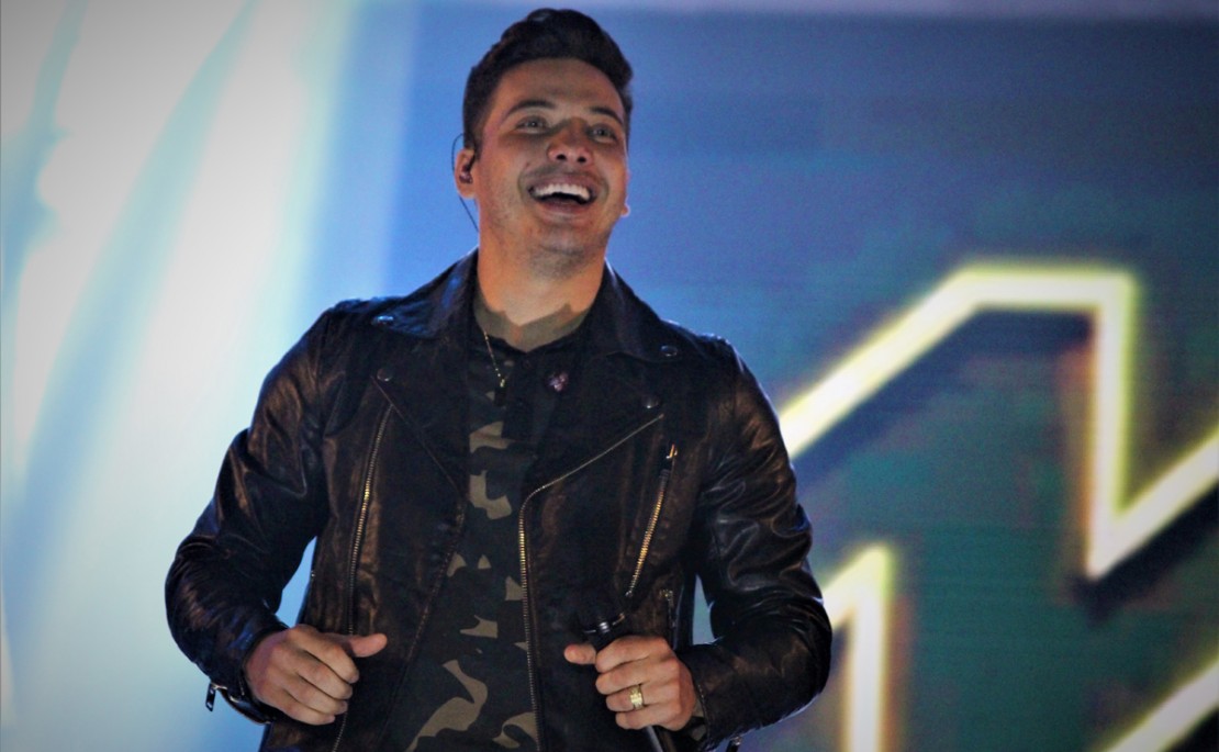 Foto: Lucas Sarzi/Tribuna do Paraná