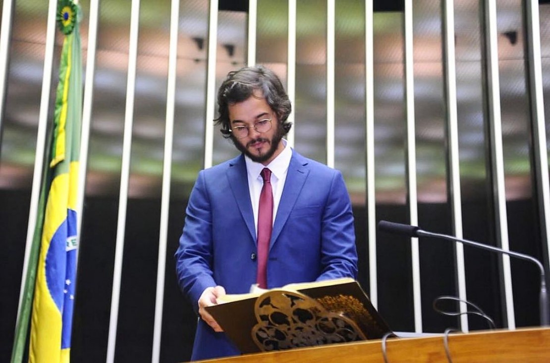 Foto: Reprodução/Instagram