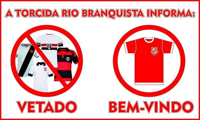 50581448_1459270584208598_7077134552140873728_n