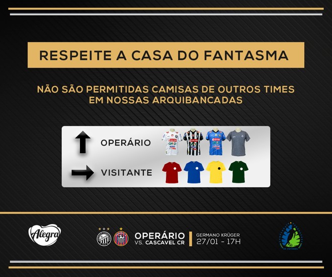 50601002_1134859043341332_394557741877690368_o