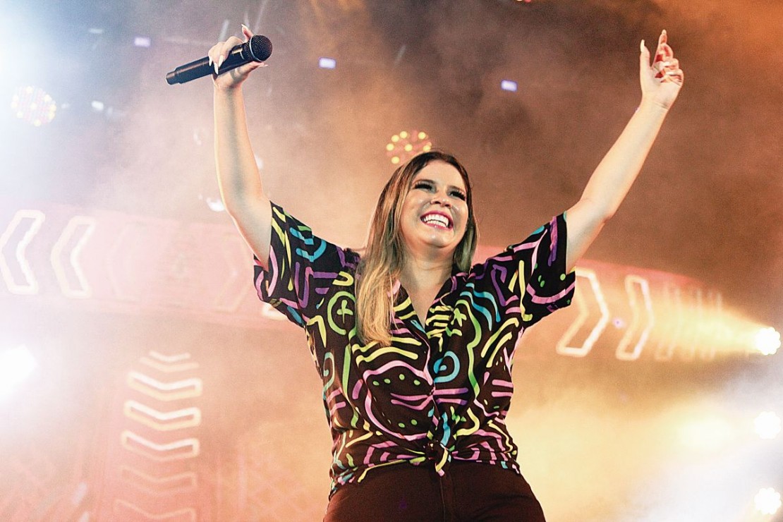 Foto: Lucas Sarzi/Tribuna do Paraná