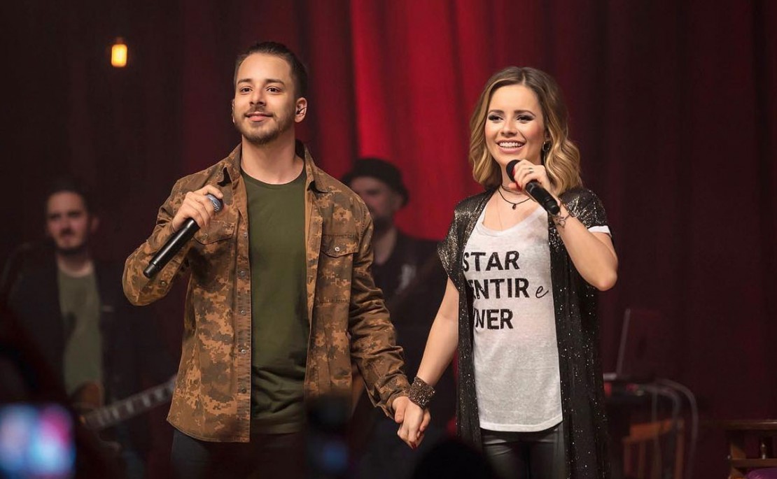 Fotos: Colaboração/Cesar Fonseca.