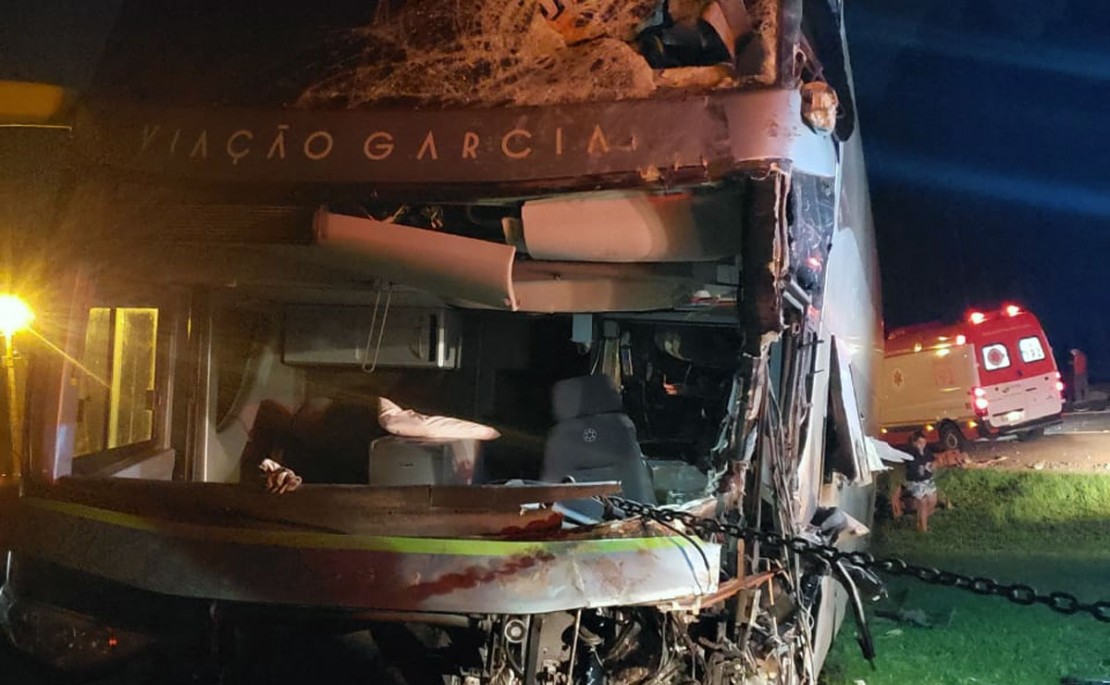 Fotos: Reprodução/Whatsapp.