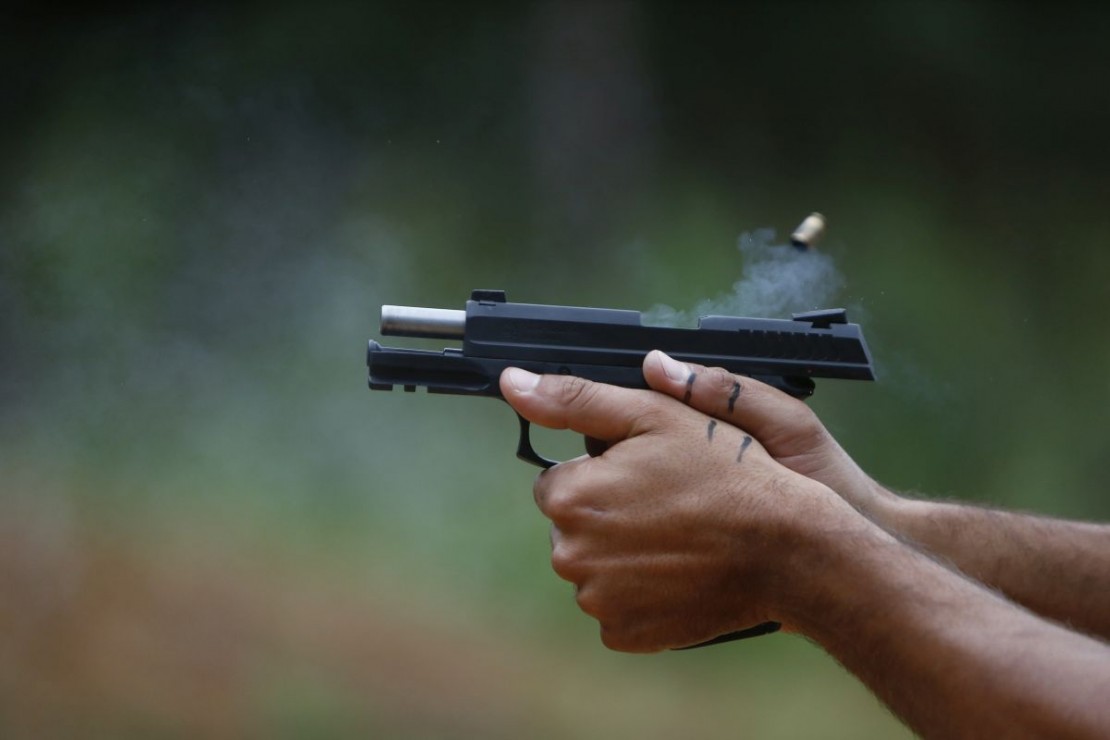 Imagem ilustrativa. Foto: Albari Rosa/Arquivo/Gazeta do Povo