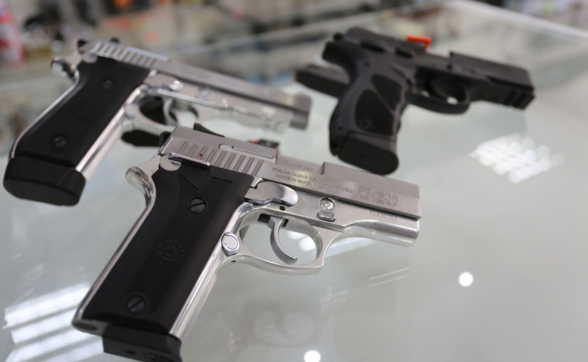 Foto: Felipe Rosa/Tribuna do Paraná.