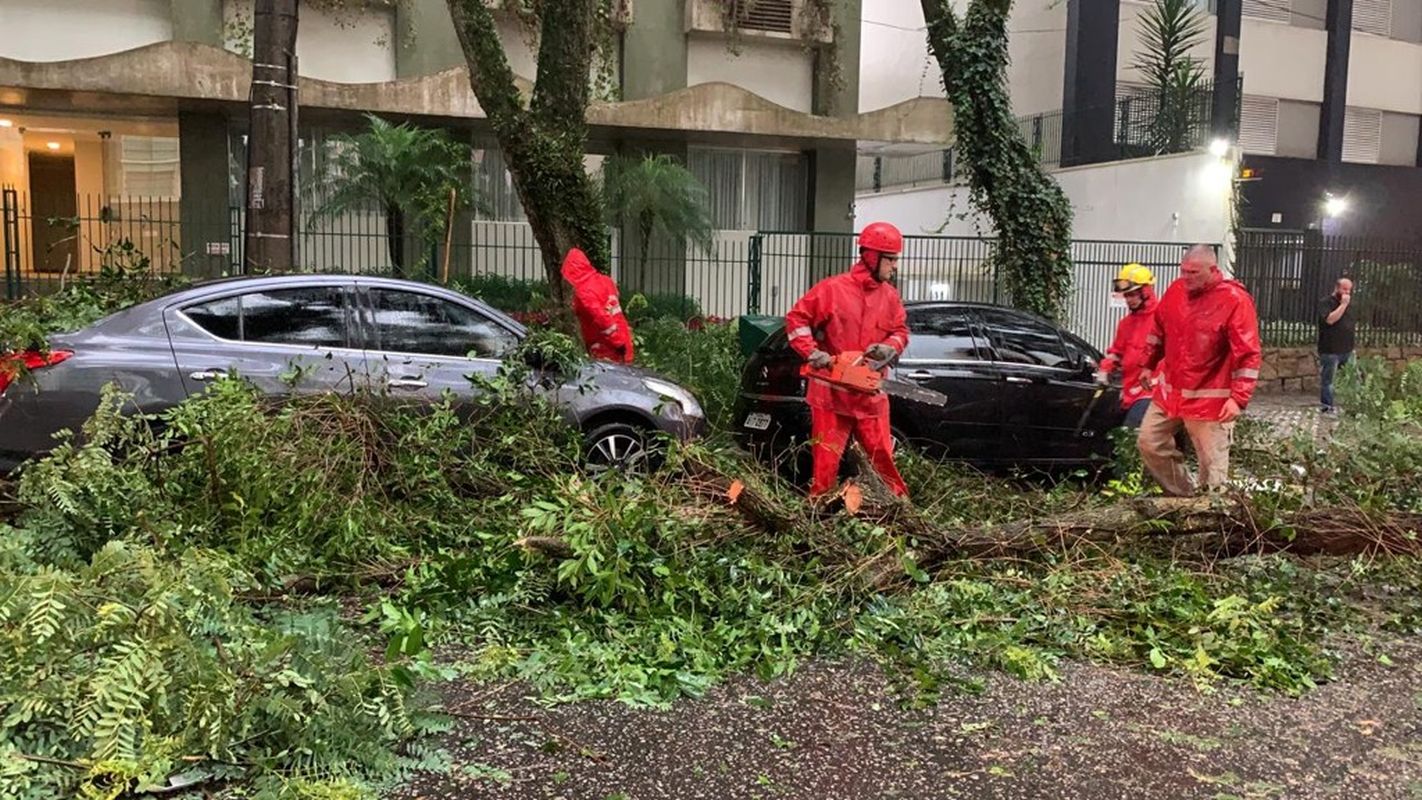 Foto: Thiago Barros/Colaboração