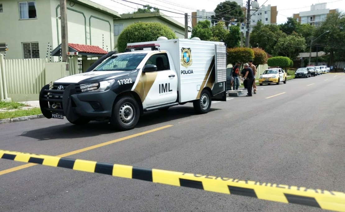 assassinato-novo-mundo