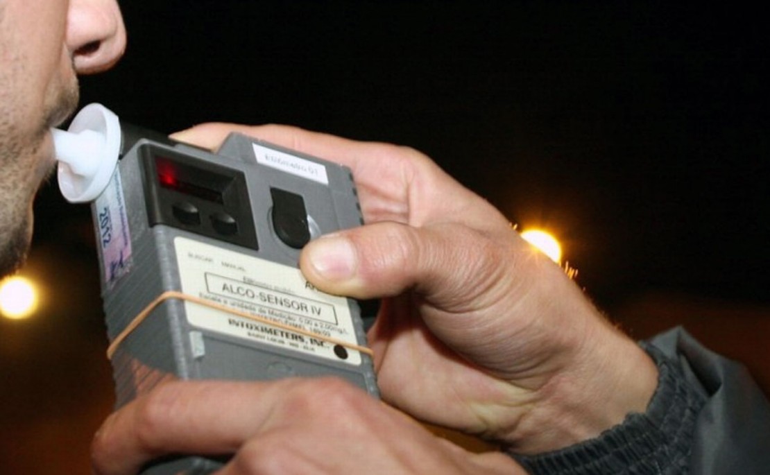 Foto: Arquivo/Tribuna do Paraná.