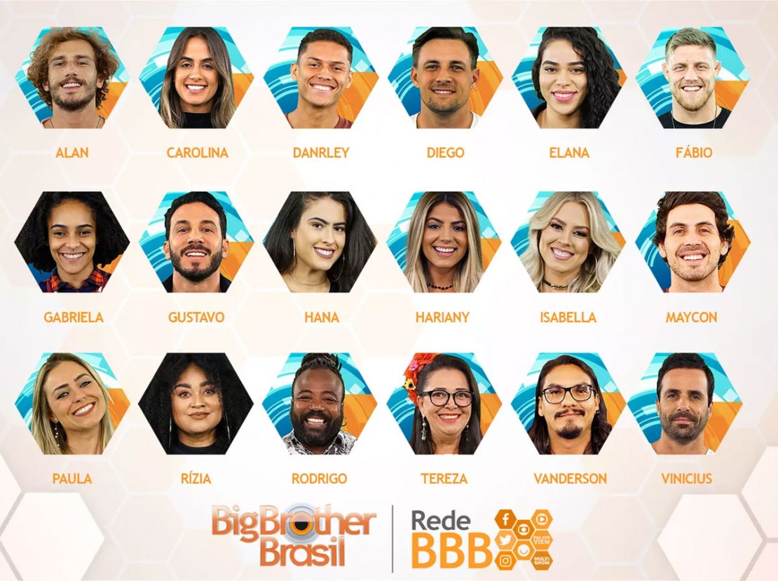 bbb-19-conheca-os-participantes