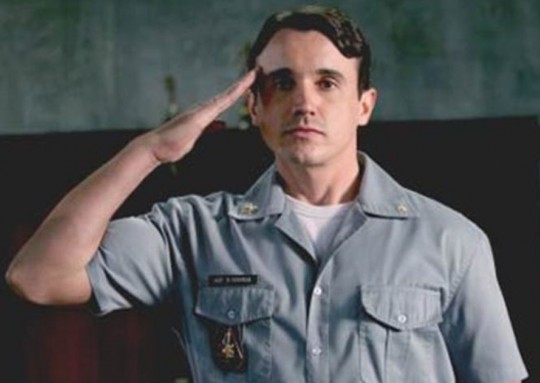 caio-junqueira-tropa-540x383.jpg?a86372