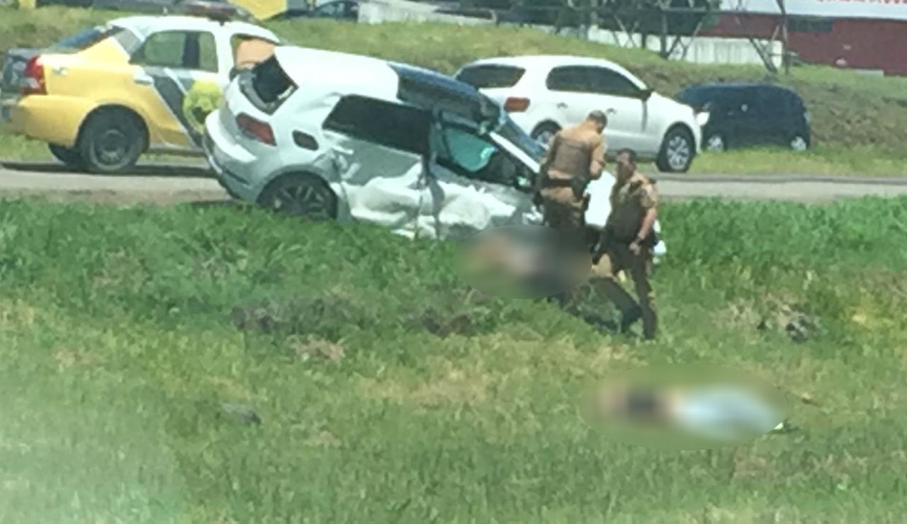 Foto: Reprodução/Whatsapp