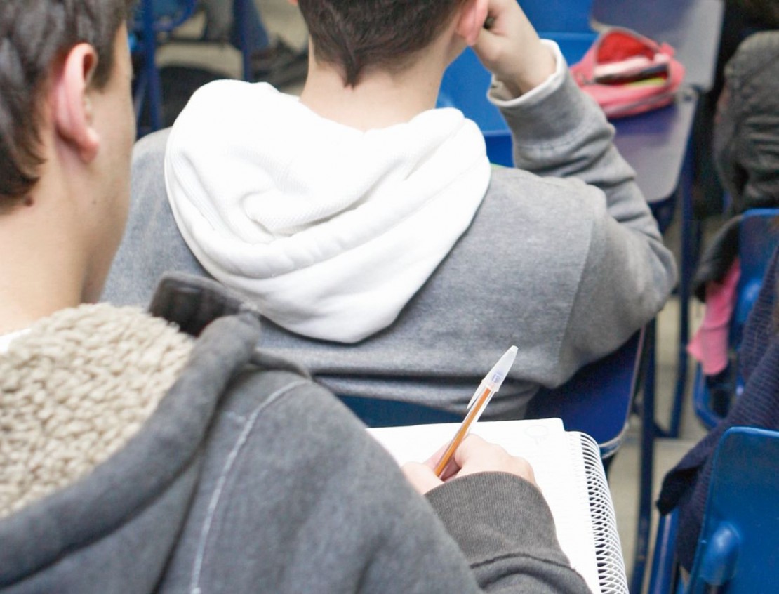 Imagem ilustrativa. Foto: Aniele Nascimento / Gazeta do Povo