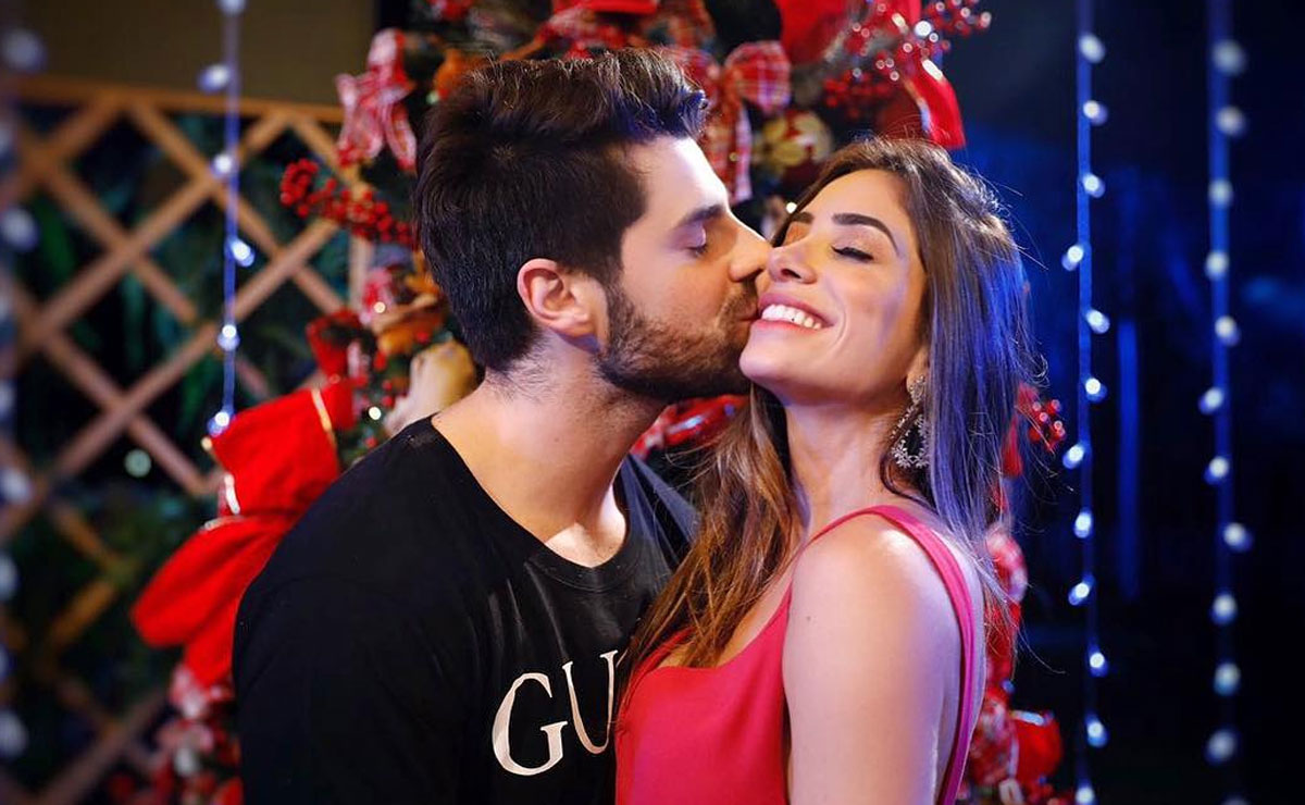 Foto: Reprodução/Instagram.