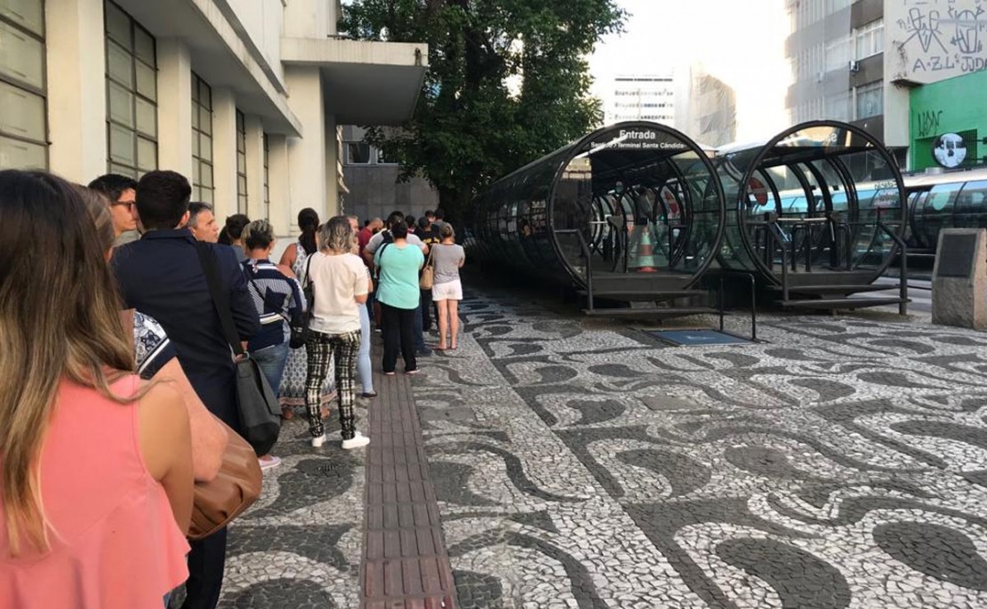 Foto: Colaboração.