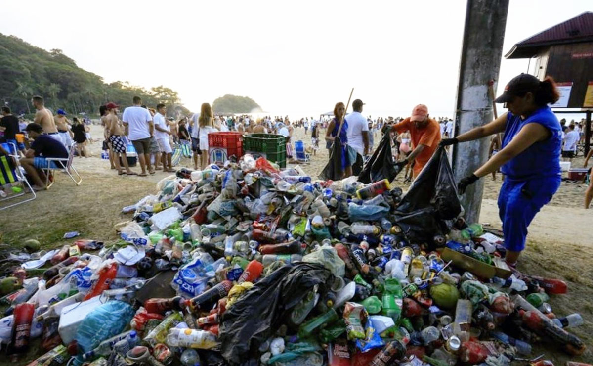 Foto: Albari Rosa/Gazeta do Povo.