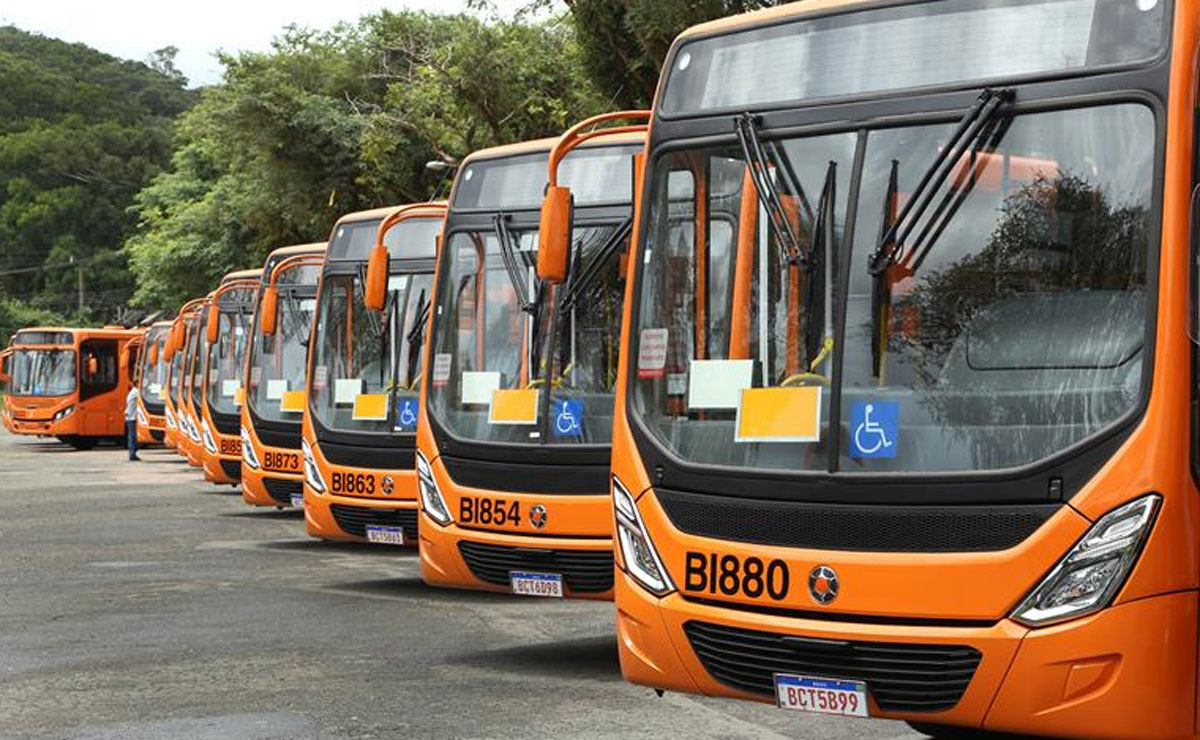 Foto: Divulgação/SMCS.