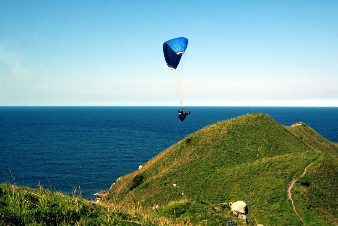 Foto: Arquivo/Gazeta do Povo
