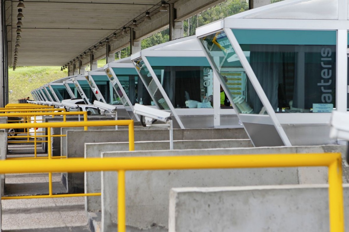 Foto: Antônio More / Arquivo / Gazeta do Povo