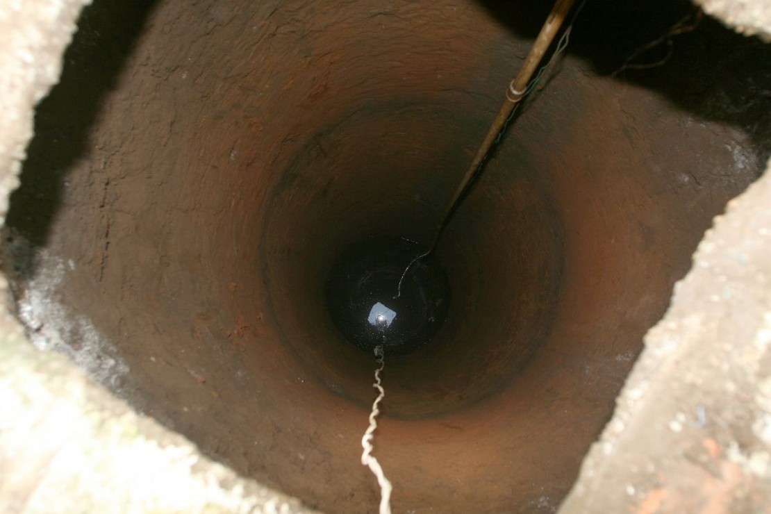 Imagem ilustrativa. Foto: Arquivo/Tribuna do Paraná