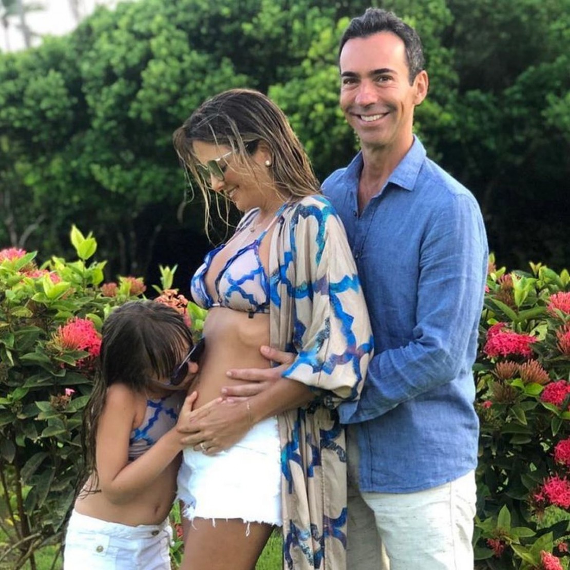 Foto: Reprodução/Instagram