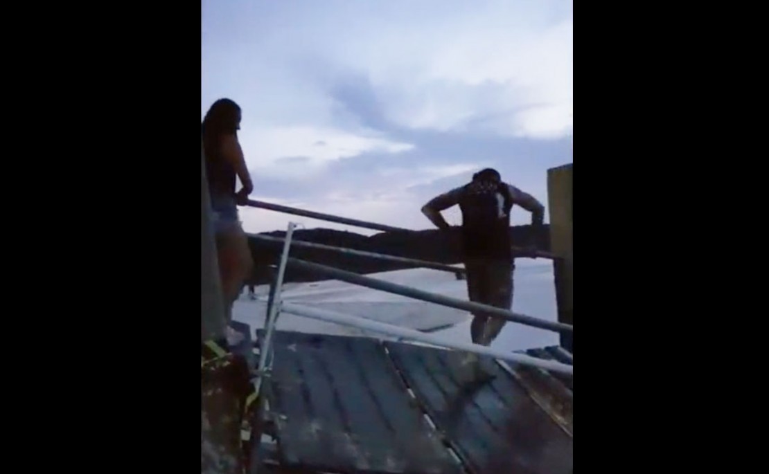 trapiche-ilha-do-mel