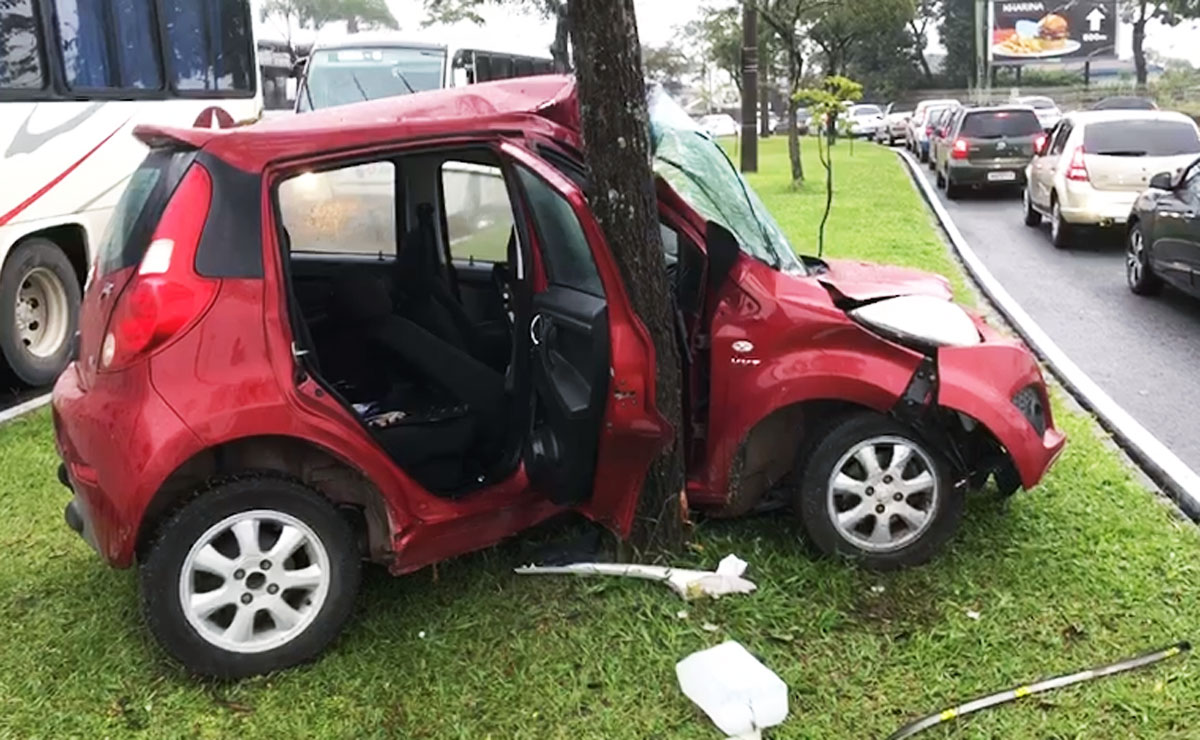 Foto: Colaboração/Marco Pires.