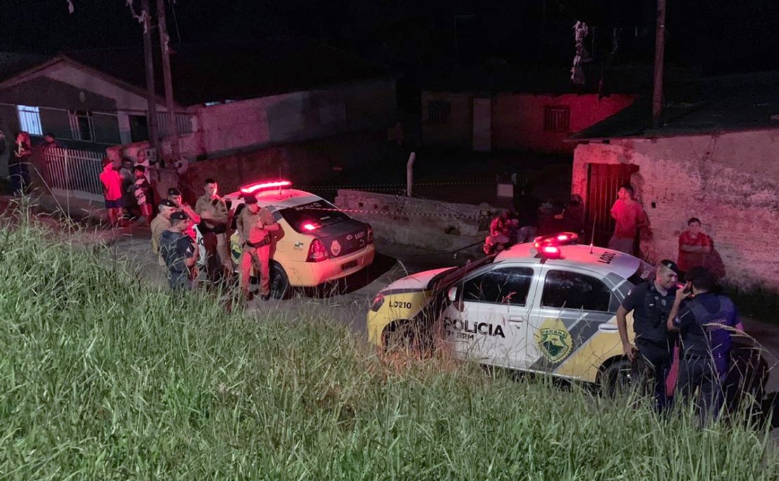 Foto: Colaboração.