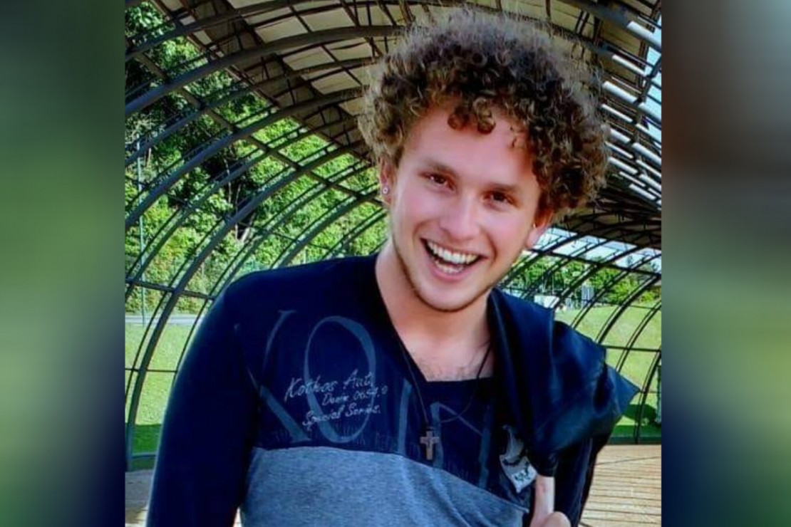 Foto: Reprodução/Facebook