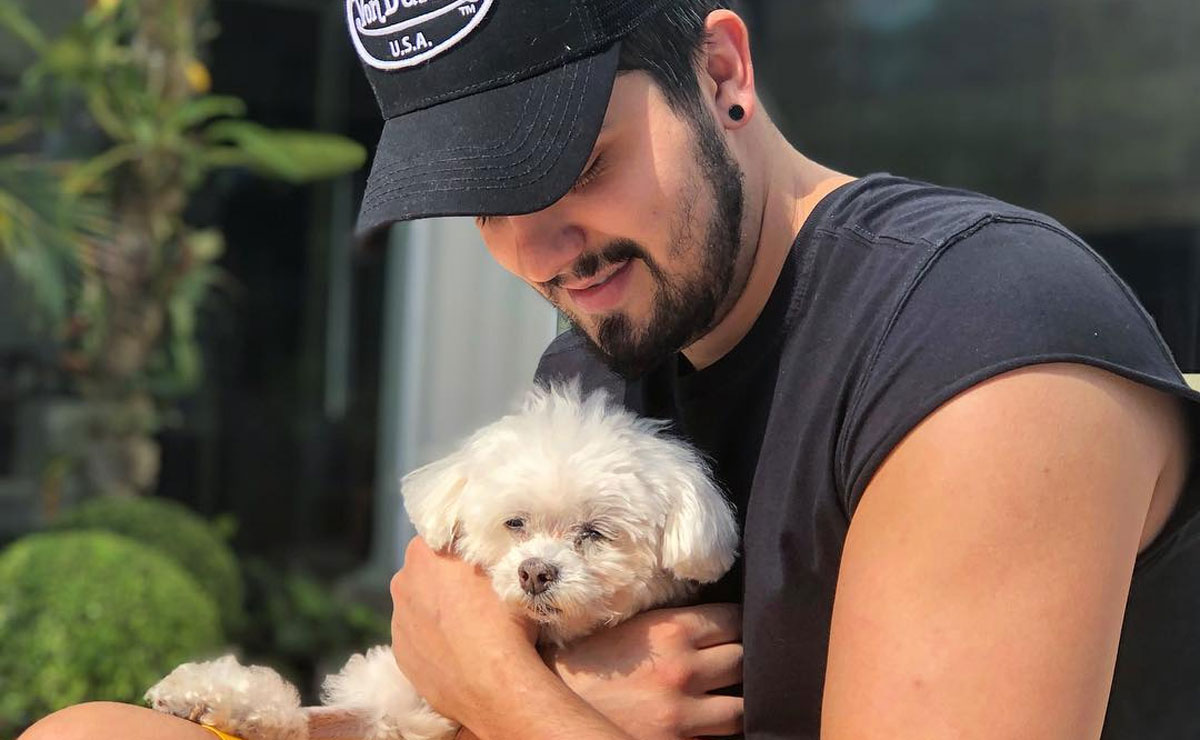 Foto: Reprodução/Instagram.