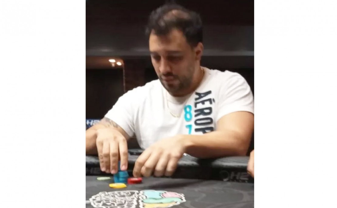 Foto: Divulgação/Ministério Publico do Paraná.