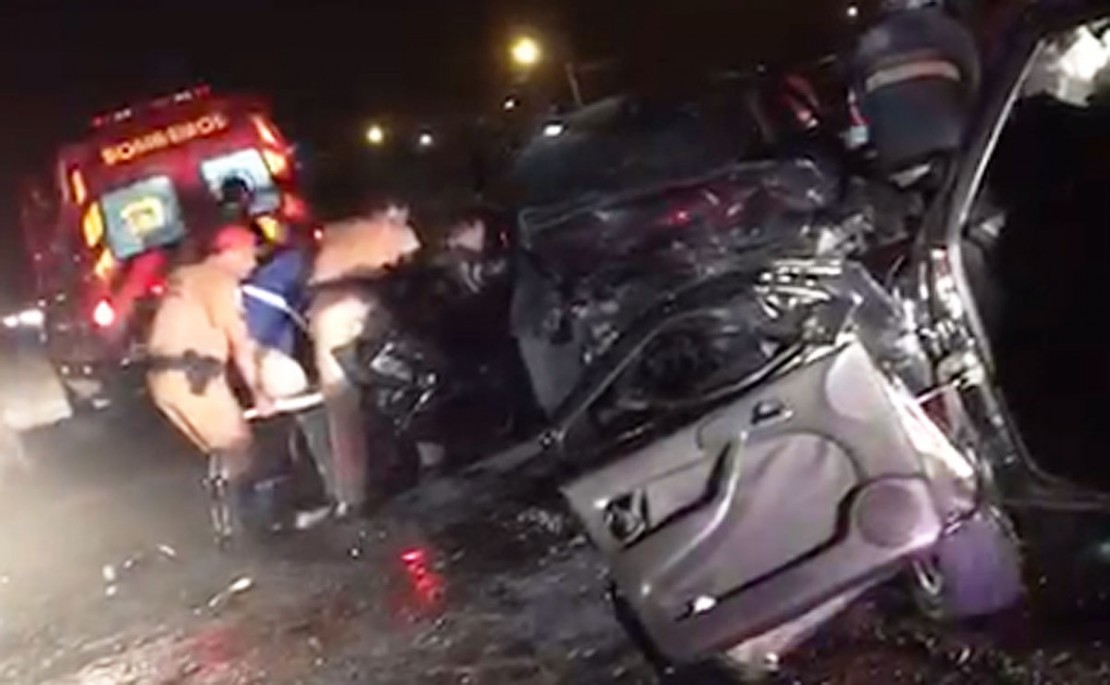 Foto: Reprodução/WhatsApp.