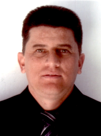 Advogado Domingos Zanuncinni Junior. Foto: Reprodução